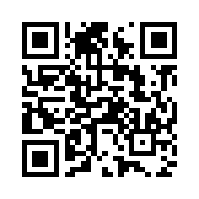 QR Code for 39ZVLXHBj5X6osdrKw9MpMgsGS1AEJYDN7