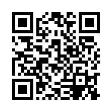 QR Code for 39ZVPEEMoYd7nxG1QwEcvdrCCLM3vfp3Rb