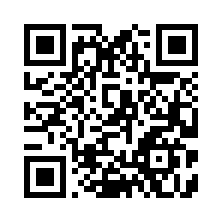 QR Code for 39ZVaFMyUqK5yT2BUGq6EpfcZoxGDhJGHS