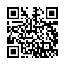 QR Code for 39ZVbJ3A89npZDDfpCXNTGoGf7CxZZpjHj
