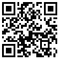 QR Code for 39ZVpW6XmoaN2KXMwJh3FgfZ3uXQnbMFxC