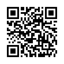 QR Code for 39ZVqP5pmCAMdPs9rkZVR7EQdWqD8t31Hk