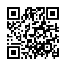 QR Code for 39ZW6DccfpCERC4CsCJRW5Ki2kkbh3apdc