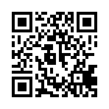 QR Code for 39ZW6Mc3YetkMhXY8NgEHTE4rH7YuDXnc3