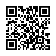 QR Code for 39ZW7SmMUEtqBmfJkMqAP6cM456TtBa9U4