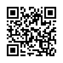QR Code for 39ZWBqTdQLtYngRTZ2ZJYwWw8Ro2UAo4bd