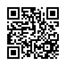 QR Code for 39ZWCHFtCyZbH8wxgjjr3XLPCLBHousDSe