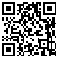 QR Code for 39ZWH6r2oo7gHcbvbrWXyWi3pqo3WPphTi