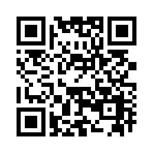 QR Code for 39ZWKqwYYF62XohW19n5o7jxb1ZiXTXPJw