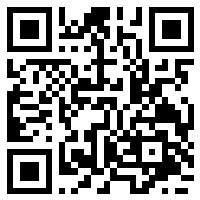 QR Code for 39ZWPSLAUEepN77uEG36Px7KvDuEC16m3V