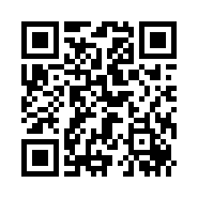QR Code for 39ZWPc46qsp3DAhLohdHHXKRCLCLiGFxw7