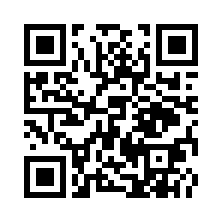 QR Code for 39ZWUtMPqFgStvxJXWKZ1rpjgx6mTEBddu