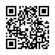 QR Code for 39ZWfYYsKZKUNbkNoF79gS4vgmuau88bc4