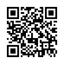 QR Code for 39ZWg9Av4MEDKaDpmfNT3tqAp268thhmCQ