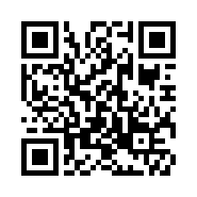 QR Code for 39ZWk2ApLBBNxPCgf9hbpTKHG4kejErBXB