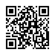 QR Code for 39ZWpR4xAnwEhPXPYhLfEV5mpzM3d9upJf