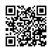 QR Code for 39ZWrSg3JJS2c69ht7QUFQ6ywvpyv39NsZ