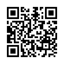 QR Code for 39ZX844jVJSswoH9Bd7fit1vY7omAGka8X