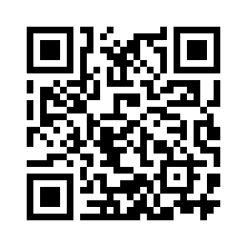 QR Code for 39ZX9GMEo5yaP8xT2Ms1AupgmM4pb21qMH