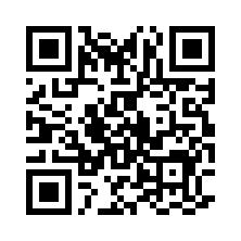 QR Code for 39ZXAFbeh2rCUYsmV4bZy37xZ7JGY4enLF