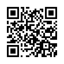 QR Code for 39ZXGg2UjAfUKfvkfd1d2DuvDMqKduW8n7