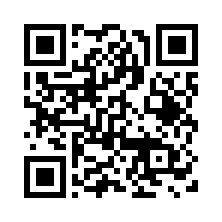 QR Code for 39ZXHDEwSArytTpuUW192yYfTDPWrVXPPE