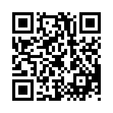 QR Code for 39ZXJkHoy5yEhKVERhebw5jgrNegP7TUbR