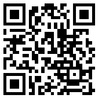 QR Code for 39ZXUSSUbsnC6wAa3mSNgZXC8TPdu8FGkZ