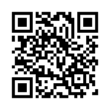 QR Code for 39ZXVCb7HT1yeSEJFVCLgoQwocjnUEeJXR