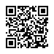 QR Code for 39ZXW2nD5UqUWUS6YQUbQ6qBm1jFAS9sVs