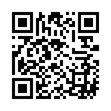QR Code for 39ZXcGPkgSFdUfQs7FBPTrD7vSQxSfZfze