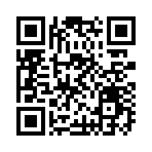 QR Code for 39ZXfNgBoupvUckvne92D926b8XVBwzNqe