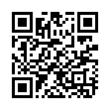 QR Code for 39ZXvpB1srWkuBy3cC8GSDdttfC8iv7VaK