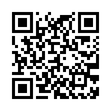 QR Code for 39ZXwsb6Tq6dJn65uSyc9M37ozTTb11EmC