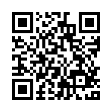 QR Code for 39ZY4C7GGCmzWSP7sMcyMwpf2YdmMY1dm5