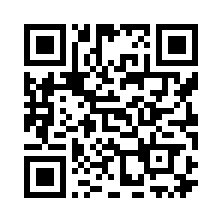 QR Code for 39ZY5AH3Wh3CPfH59CQ1XbyGyUE2enGiwP