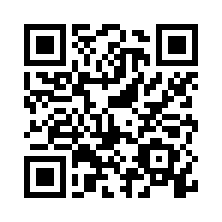 QR Code for 39ZYCA1vmfMArgKuFsLhbVYeXZPqc8tq67
