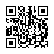 QR Code for 39ZYFbwmDuonWfL5D9YKPiUtJ7vCsdAKkc