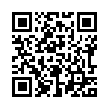 QR Code for 39ZYGFL262kYz4WQaD651TKiyDNJWe6b2t