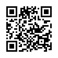 QR Code for 39ZYNWn6HYHD4e652E9smpQVJXbYhsNaU5