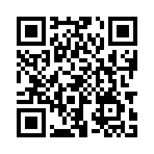 QR Code for 39ZYQ22cePVufCn5MpurAt59emEDrve2ut