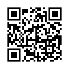 QR Code for 39ZYRwPRFrN1fu6iV4eNefWjCQa96yHjrw