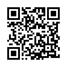 QR Code for 39ZYTYD5PrjKkE4GDzMVRcZtkFey1KHw57