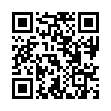 QR Code for 39ZYWNL6tfKgpWfUJ9yHuiADP18EUZHftc