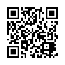 QR Code for 39ZYX2koSmApasXGwwRBH4mG4a6eprwer3