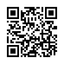 QR Code for 39ZYaX3eG1LBA6RBH9WE2eM1VmBNvWDgbh