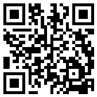 QR Code for 39ZYbCMRUfnpBFREBZ5Aznmq2fMGLFSEf2