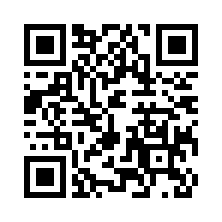 QR Code for 39ZYecLWR3CECUHtc7mdqBy9SM9x1dU2Cb