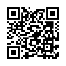 QR Code for 39ZYyAkdNFsNb3qazUdMQLrp1EuusFK2xB