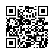 QR Code for 39ZYytQjwZrmX32dAzw23FSpLG5k3MLSF5
